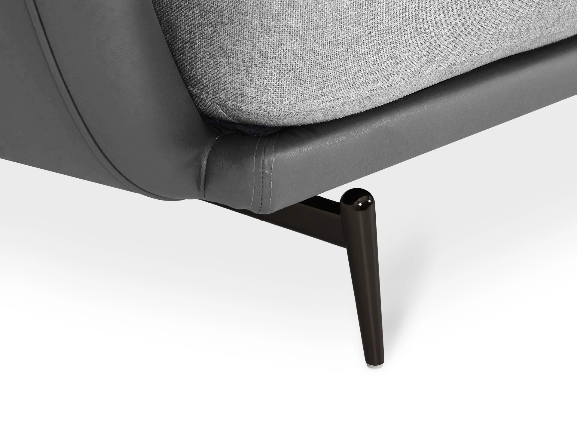 Диван Ispani трёхместный 949880  - фото 6