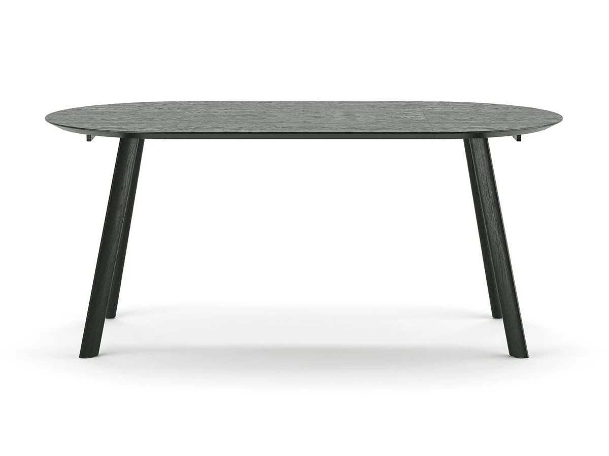 Раскладной стол BRASKO 949883  - фото 1