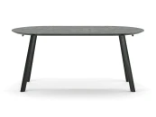 Раскладной стол BRASKO 949883