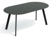 Раскладной стол BRASKO 949883