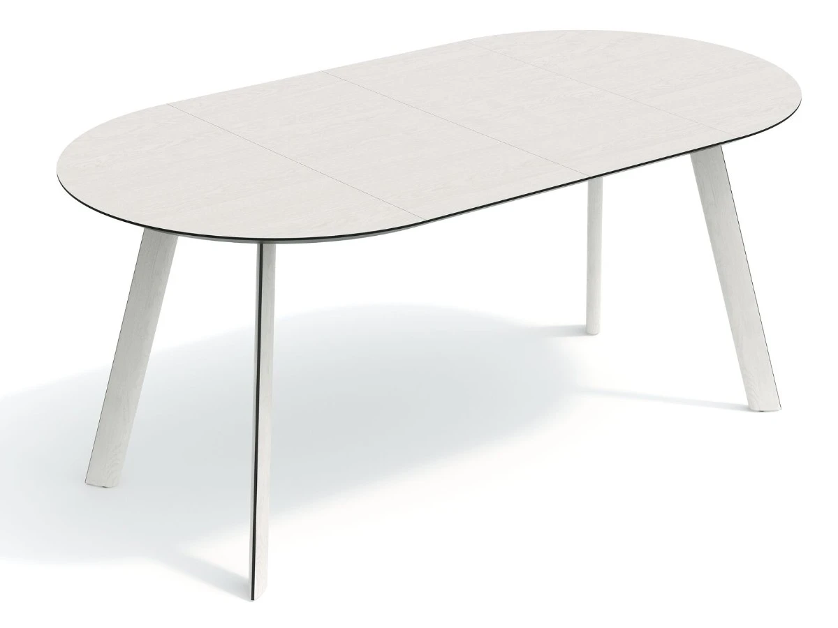 Раскладной стол BRASKO 949887