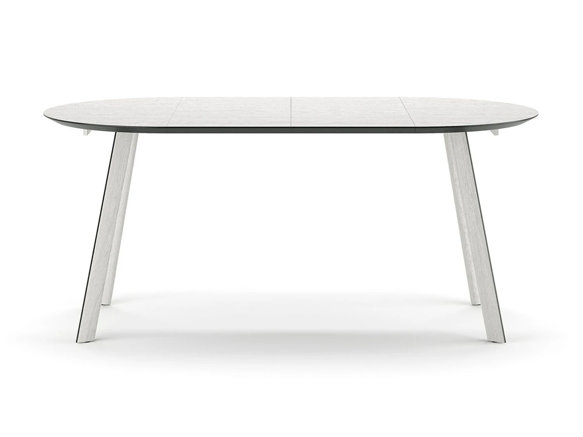 Раскладной стол BRASKO 949887