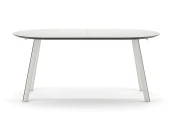 Раскладной стол BRASKO