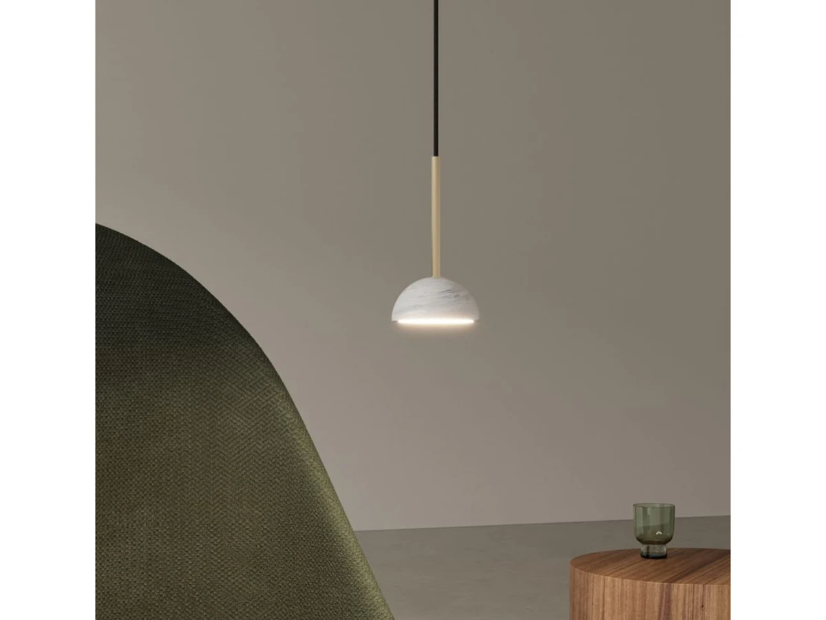 Подвесной светильник Dussa 949890