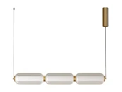 Подвесной светильник Elma