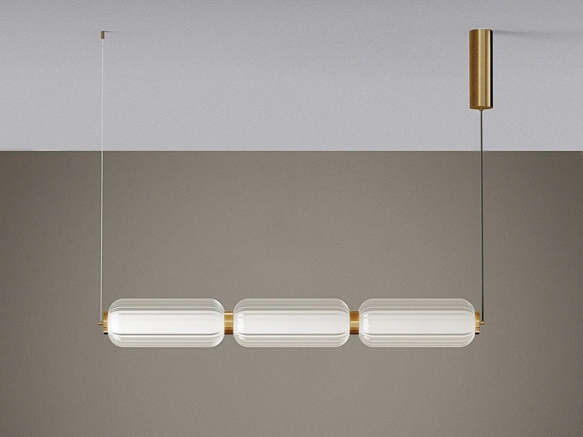 Подвесной светильник Elma 949898