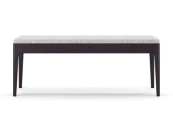 Скамья-банкетка FARGO с мягким сиденьем 949907