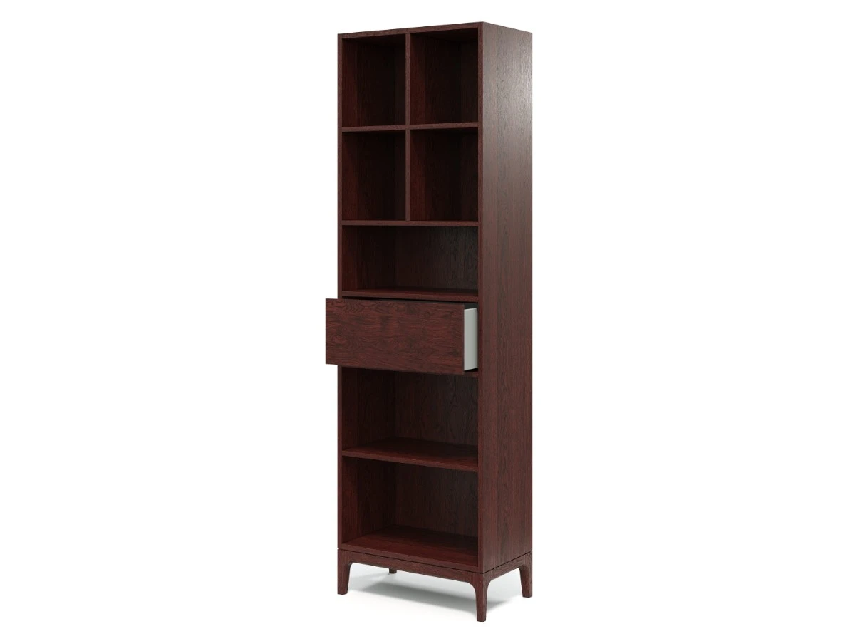 Стеллаж №24.1 FARGO 949910  - фото 1