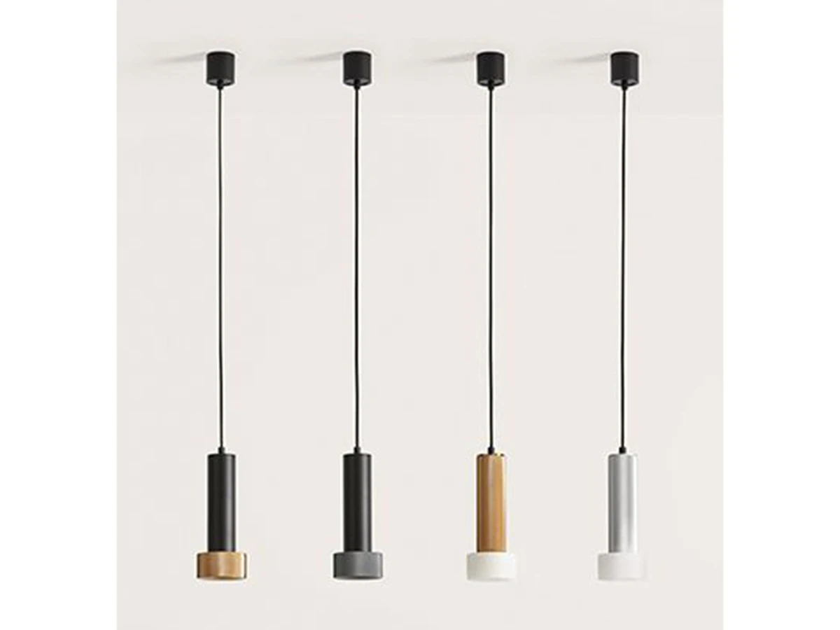 Подвесной светильник Focus 949911  - фото 3