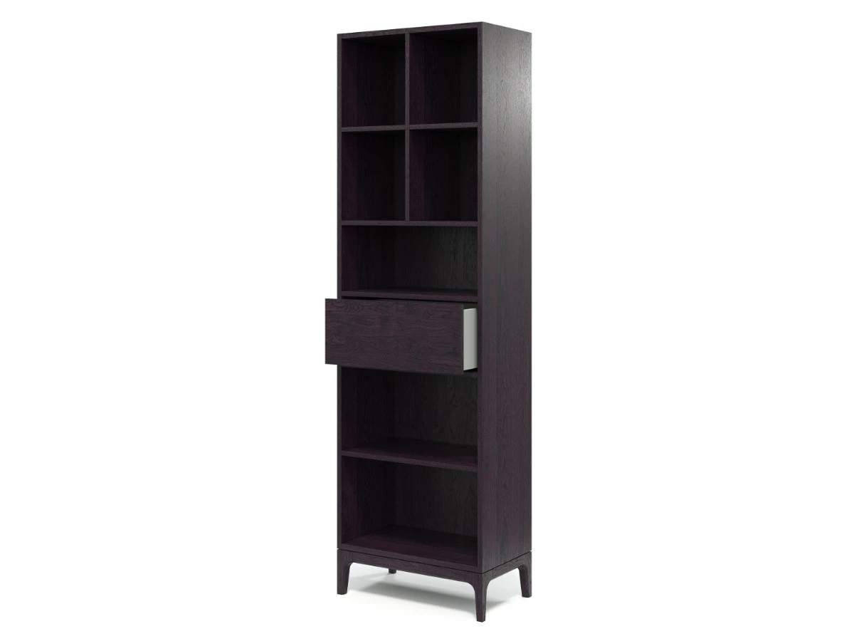 Стеллаж №24.1 FARGO 949913  - фото 1