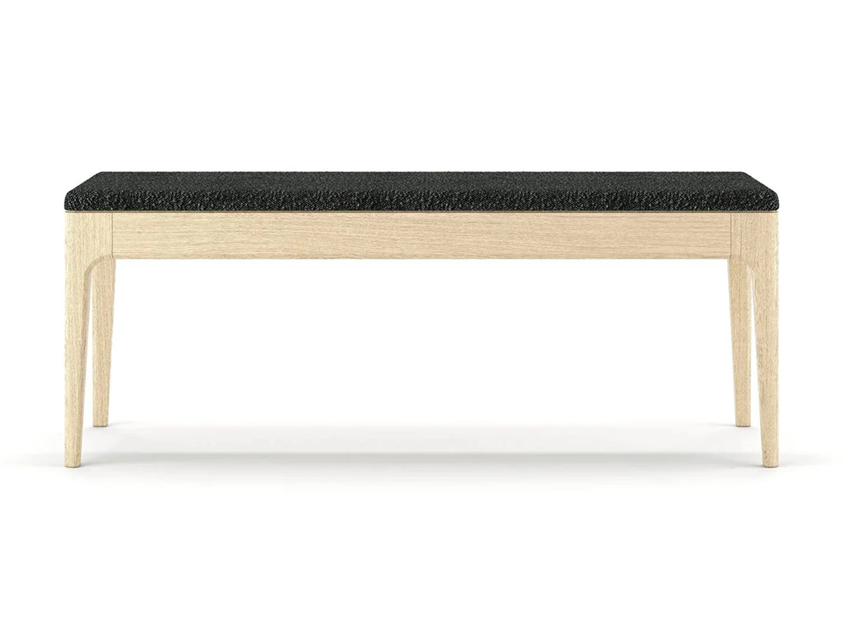 Скамья-банкетка FARGO с мягким сиденьем 949920  - фото 1