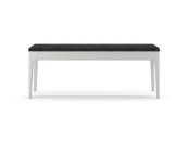 Скамья-банкетка FARGO с мягким сиденьем 949925