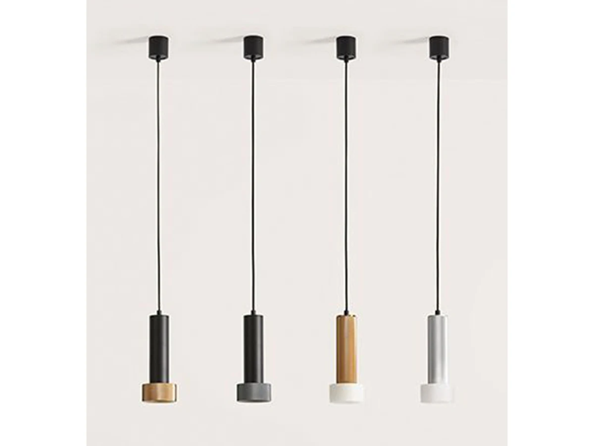 Подвесной светильник Focus 949926  - фото 3