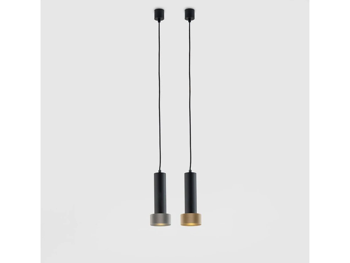 Подвесной светильник Focus 949926  - фото 4