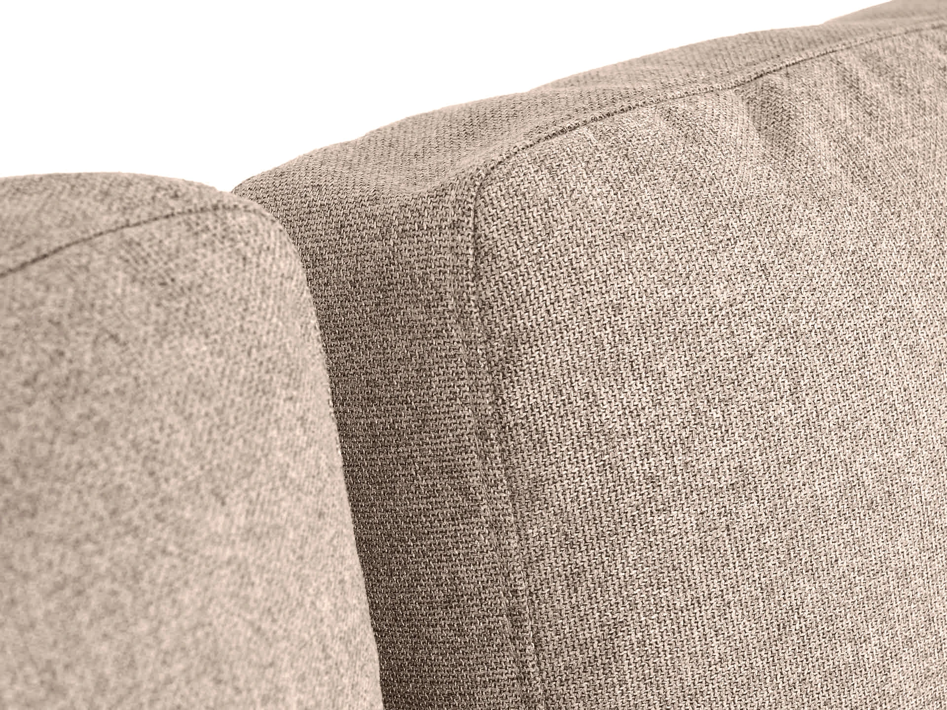 Диван Ispani трёхместный 949944  - фото 4