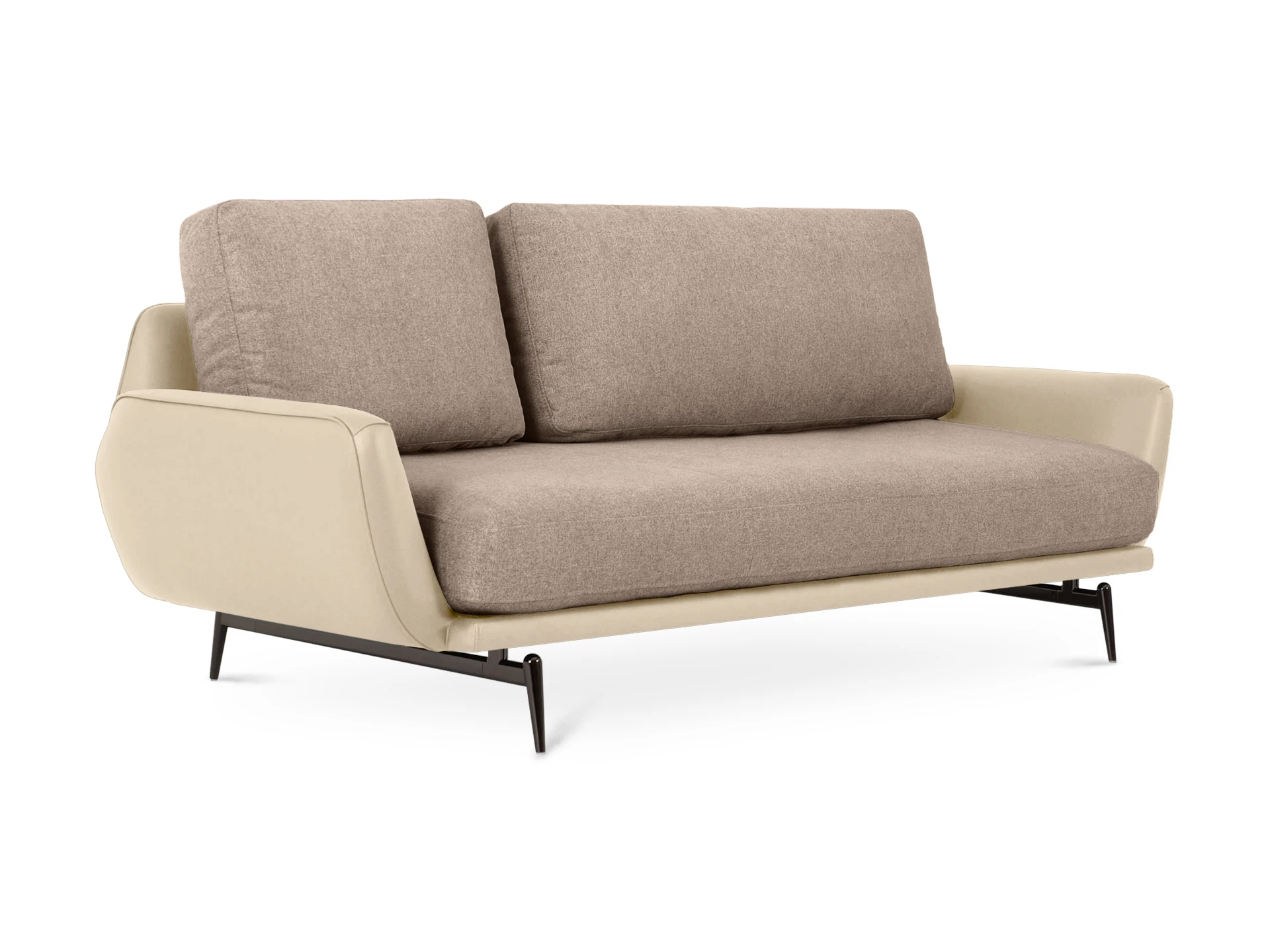 Диван Ispani трёхместный 949944