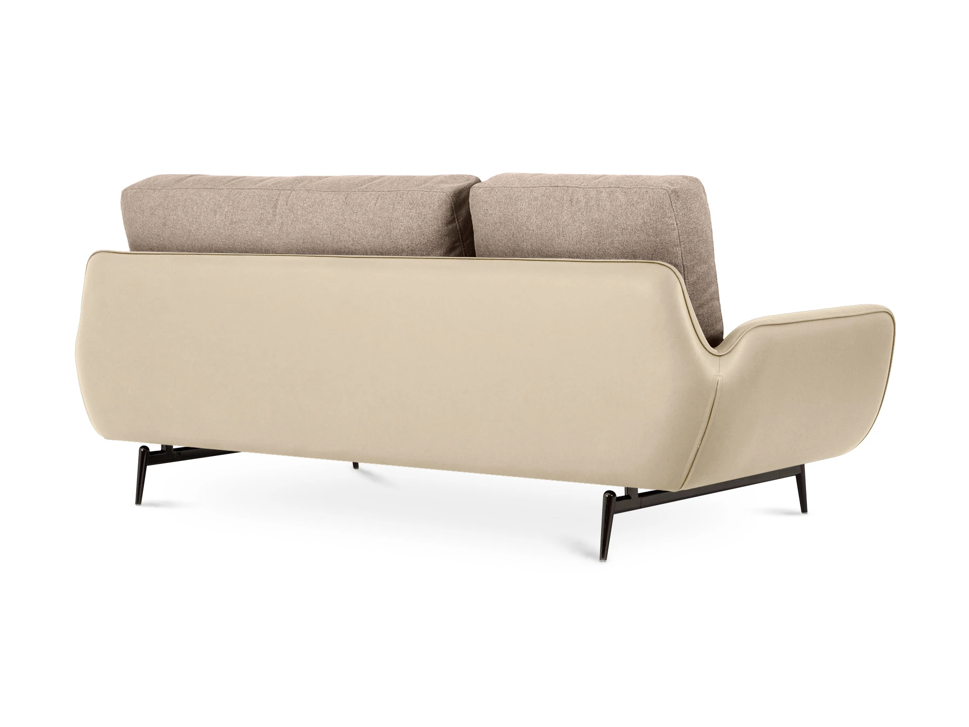 Диван Ispani трёхместный 949944  - фото 7