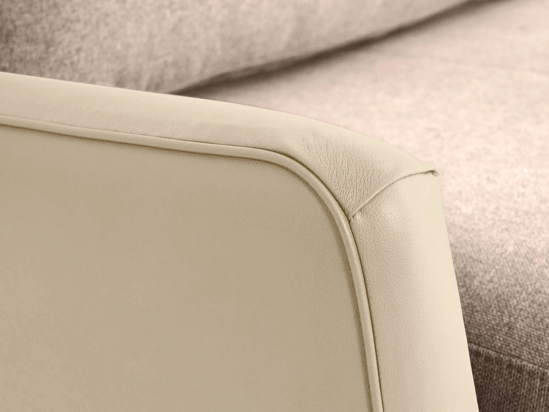 Диван Ispani трёхместный 949944  - фото 5