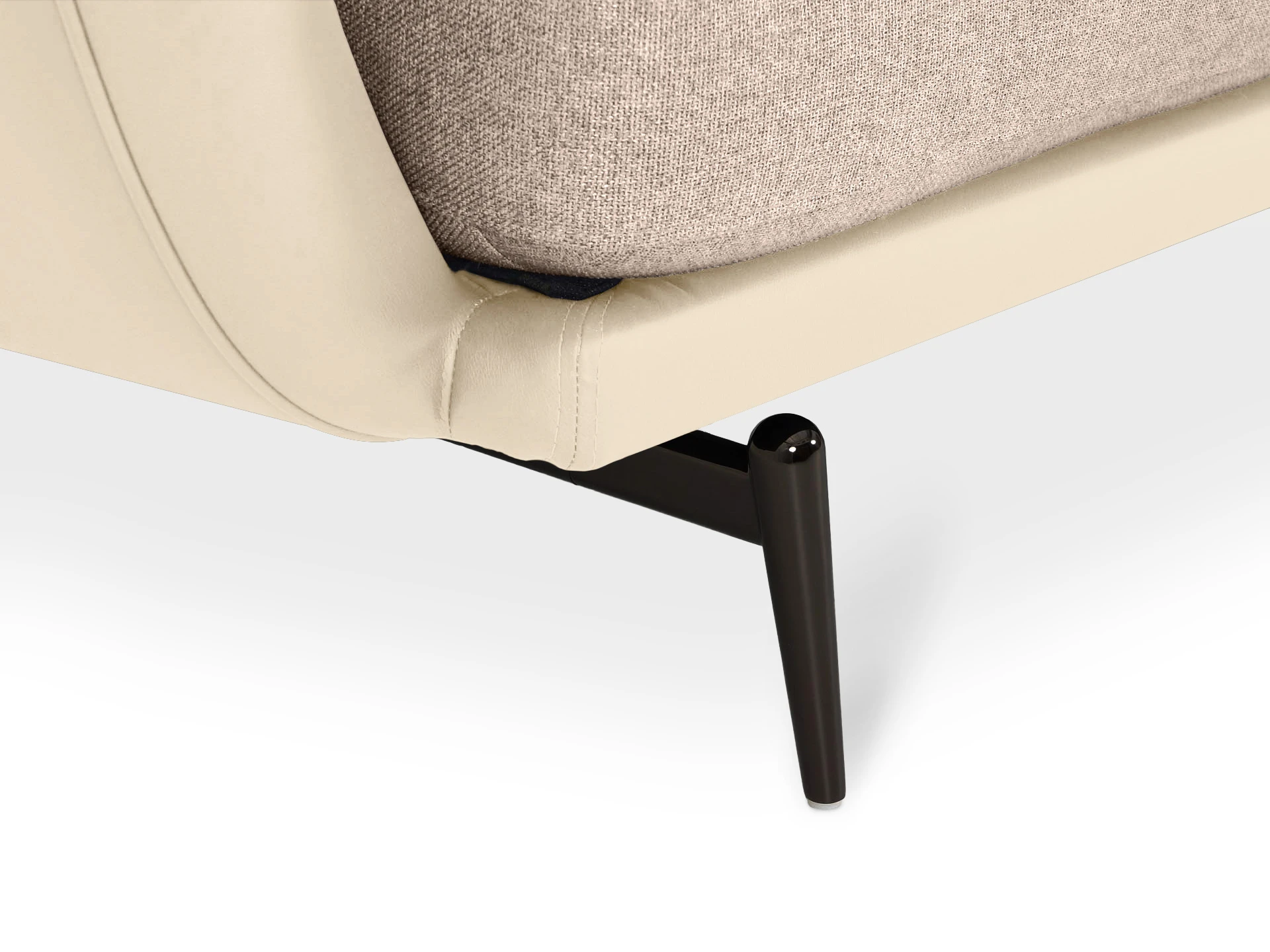 Диван Ispani трёхместный 949944  - фото 6