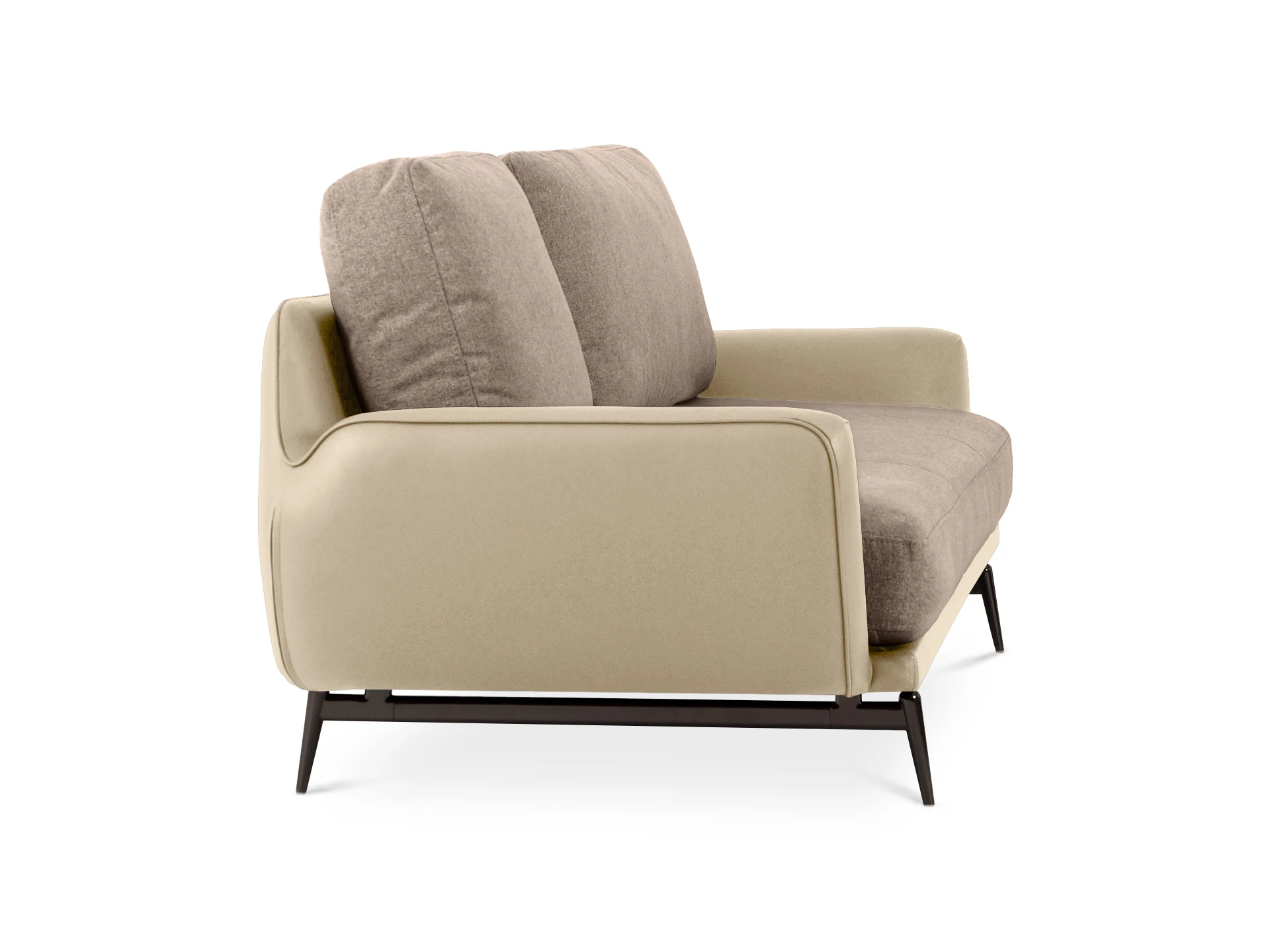 Диван Ispani трёхместный 949944  - фото 3