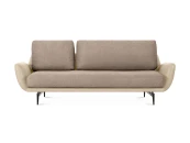 Диван Ispani трёхместный