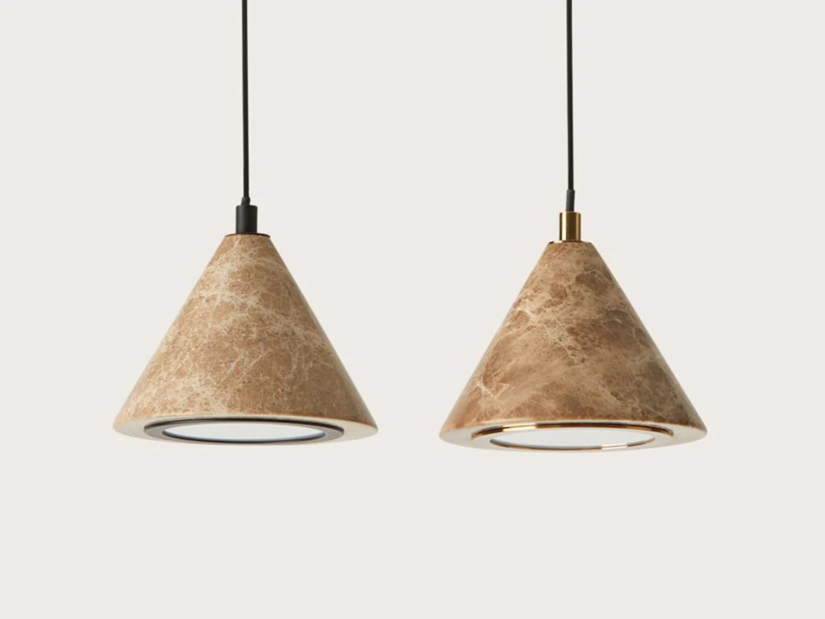 Подвесной светильник Iconic 949946