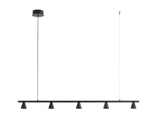 Подвесной светильник Lyb