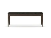 Скамья-банкетка FARGO с мягким сиденьем