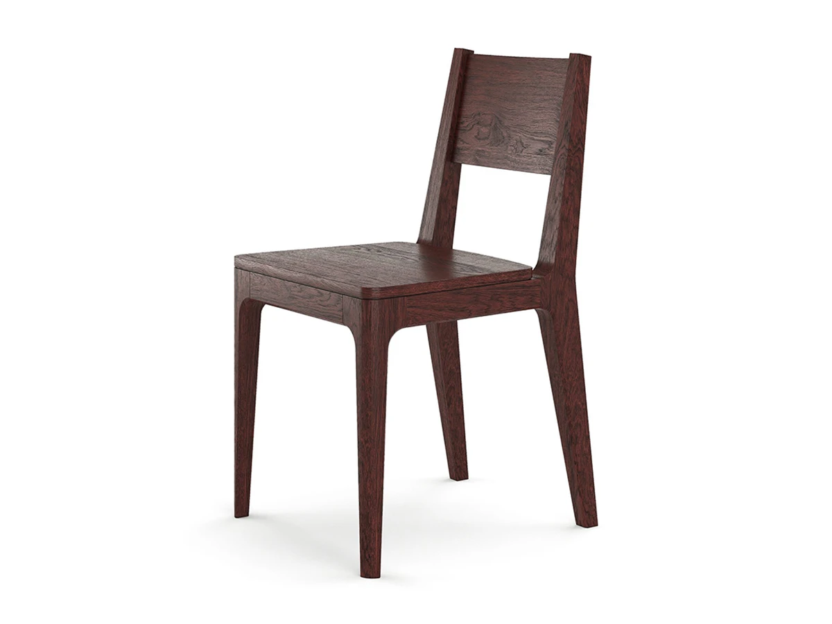 Стул FARGO 949963