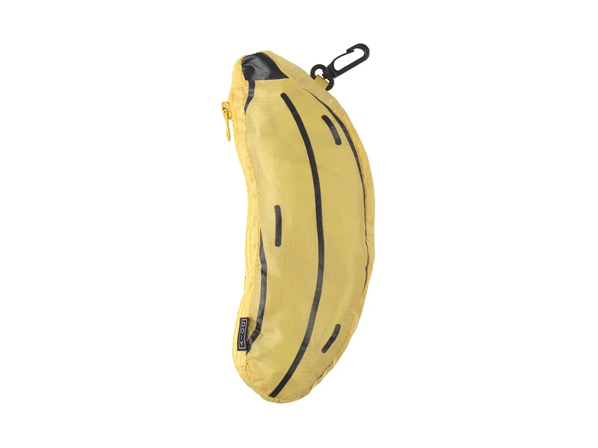 Рюкзак Nomad в чехле Banana 596072