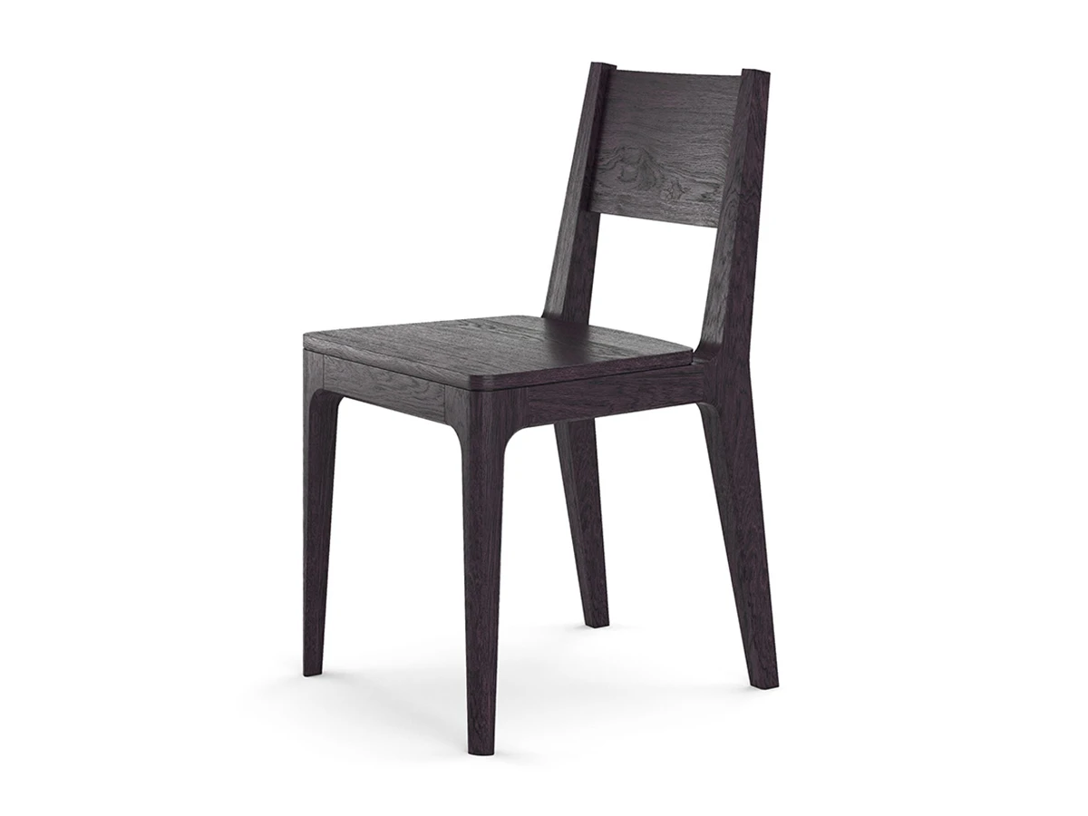 Стул FARGO 949967