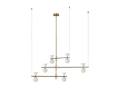 Подвесной светильник Oneta