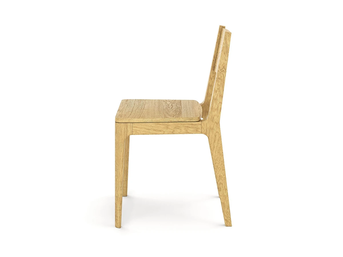 Стул FARGO 949972  - фото 3