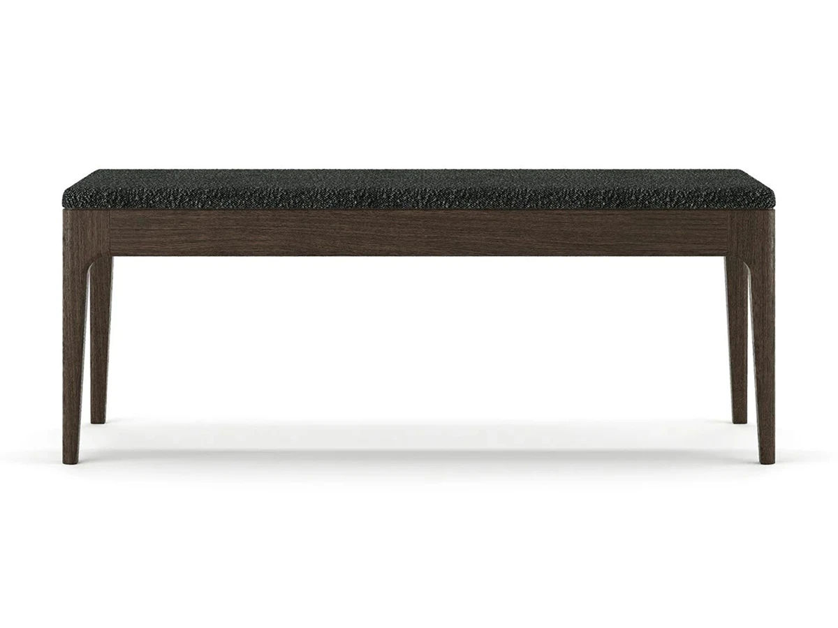 Скамья-банкетка FARGO с мягким сиденьем 949974  - фото 1