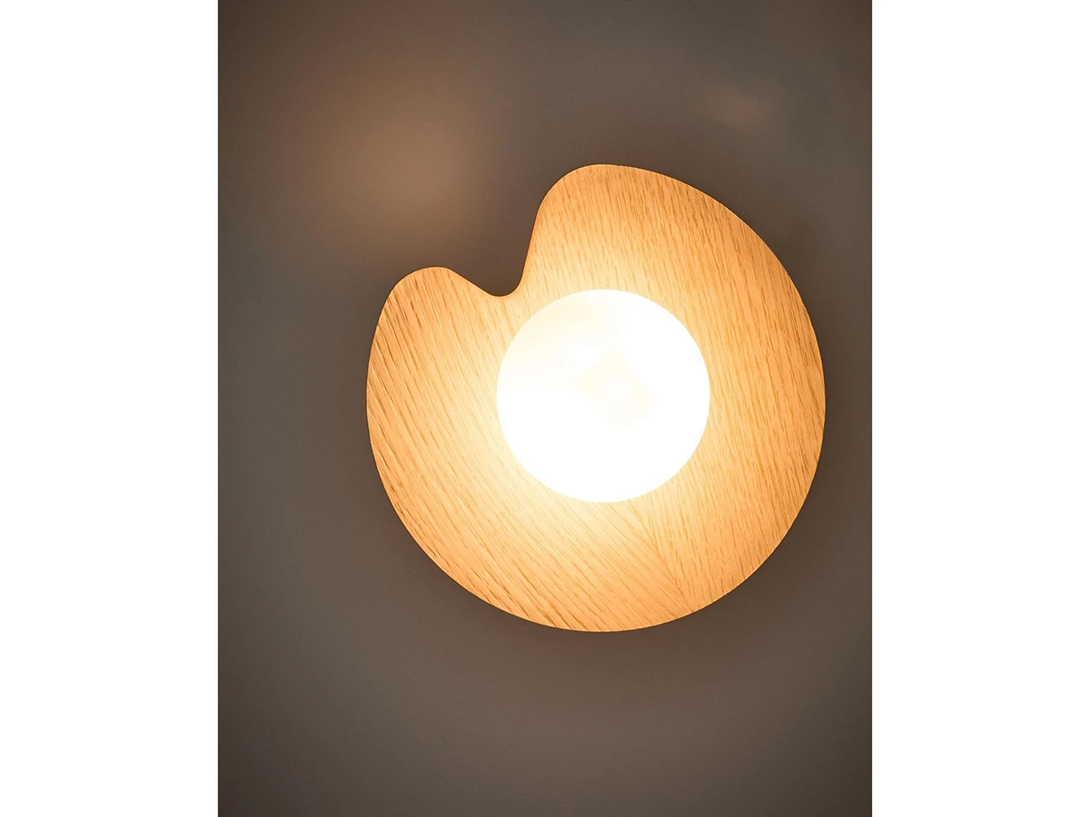 Настенный светильник Wilara 949976  - фото 3