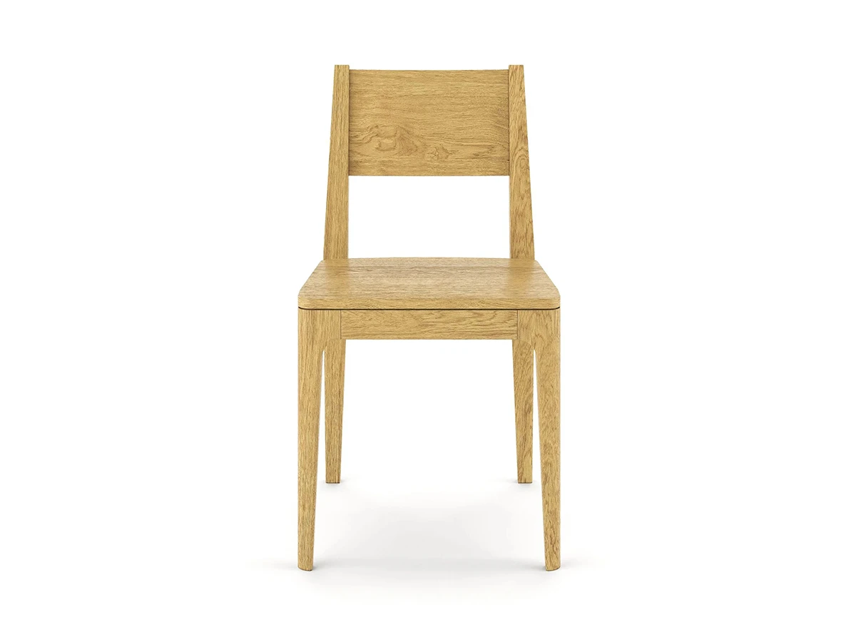 Стул FARGO 949978  - фото 2