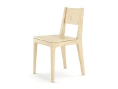 Стул FARGO 949978