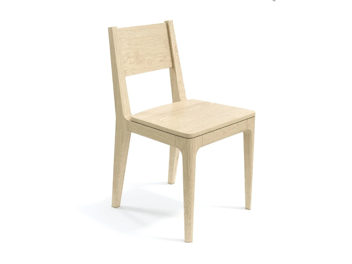 Стул FARGO 949978  - фото 1