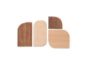 Панно
плакат