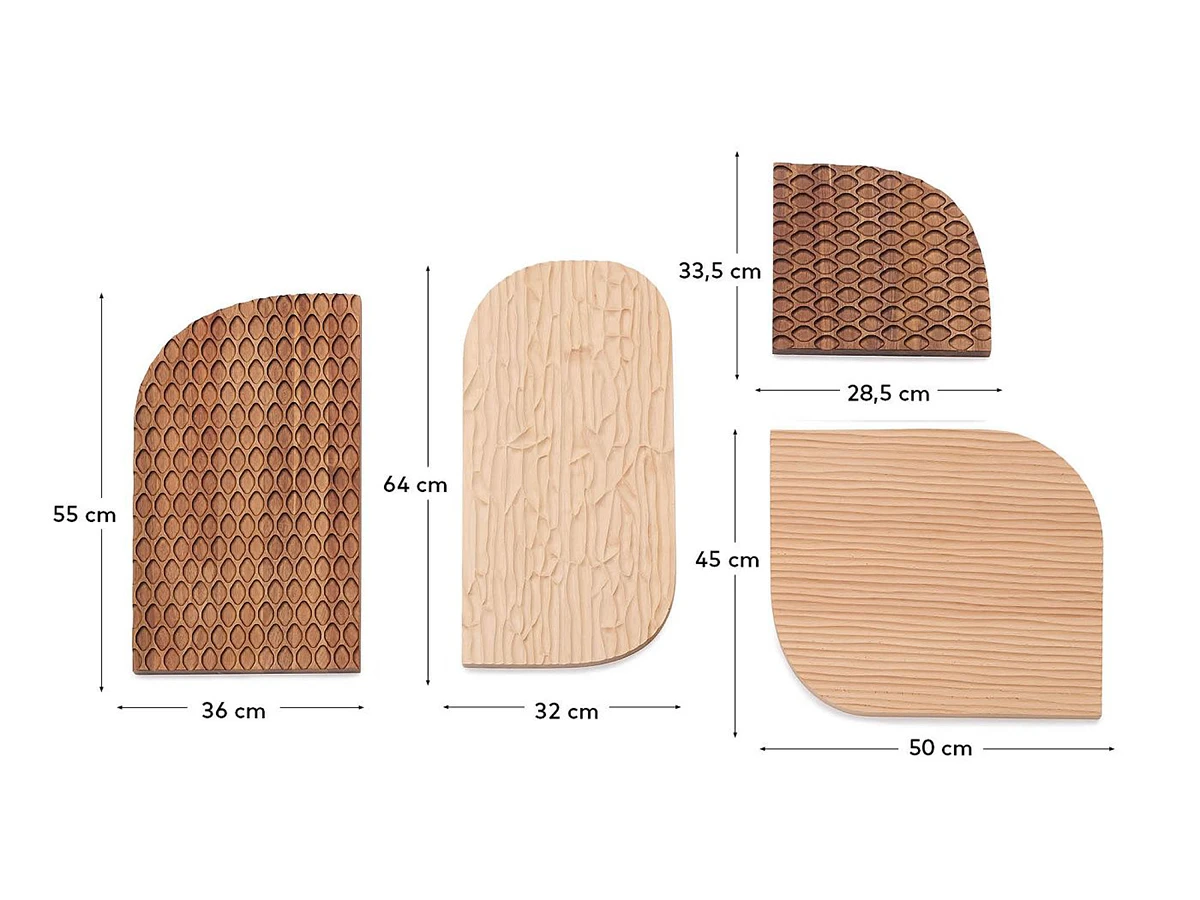 Панно
плакат 949979