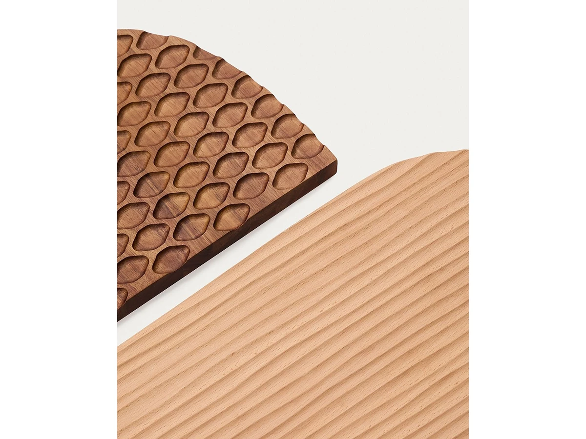 Стеновая панель из 4 частей Trivax 949979  - фото 4