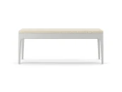 Скамья-банкетка FARGO с мягким сиденьем 949983