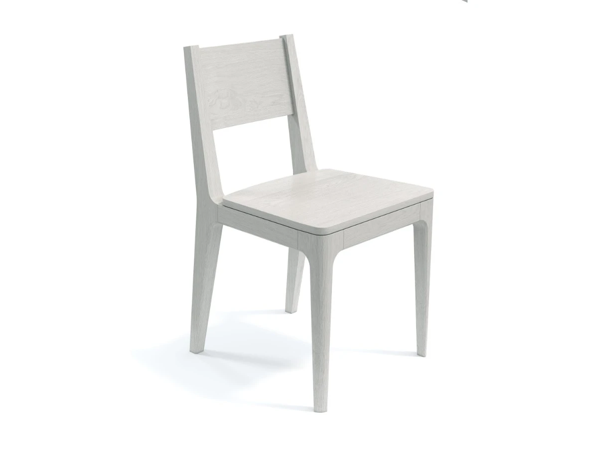 Стул FARGO 949984