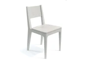 Стул FARGO 949984