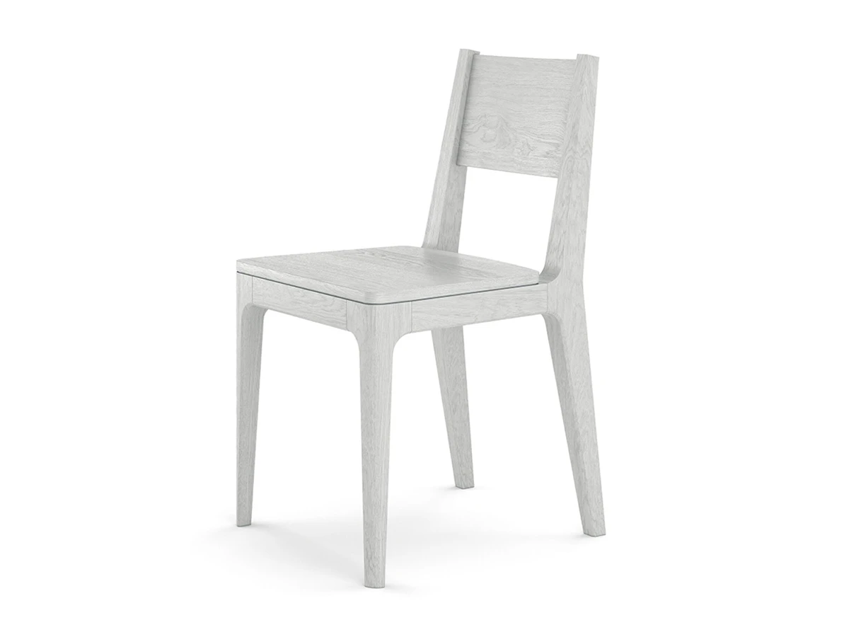 Стул FARGO 949984