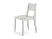 Стул FARGO 949984