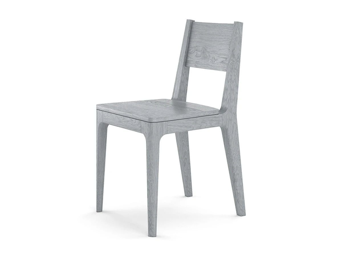 Стул FARGO 949988