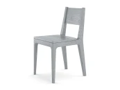 Стул FARGO 949988