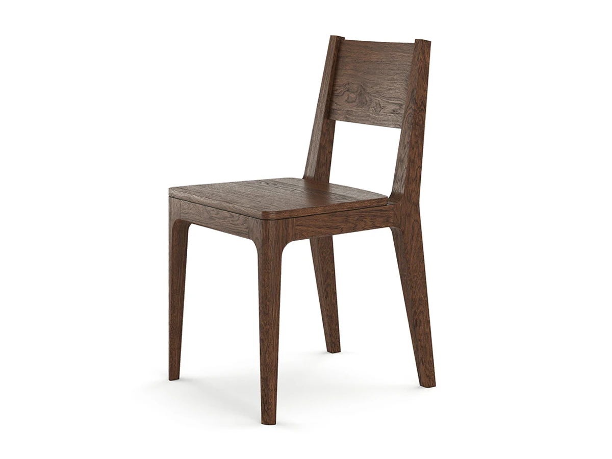 Стул FARGO 949996