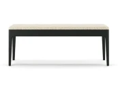 Скамья-банкетка FARGO с мягким сиденьем 949997